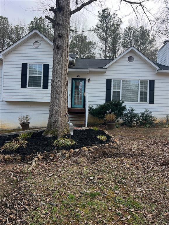 49 Lazy Water Dr., Cartersville, GA 30120