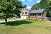 Homes Just Sold That Attend Harbins Elementary School: August 19th to August 25th