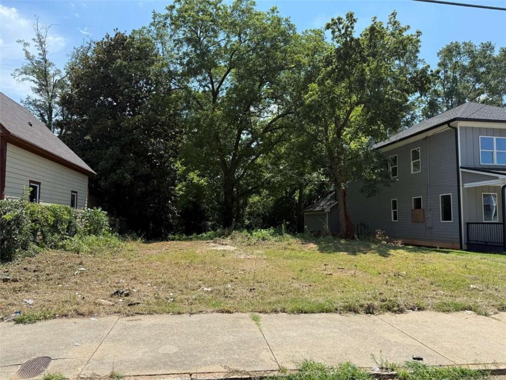 722 Windsor St., Atlanta, GA 30310