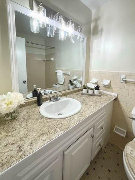 2805 Northeast Expressway #B26, Atlanta, GA 30345