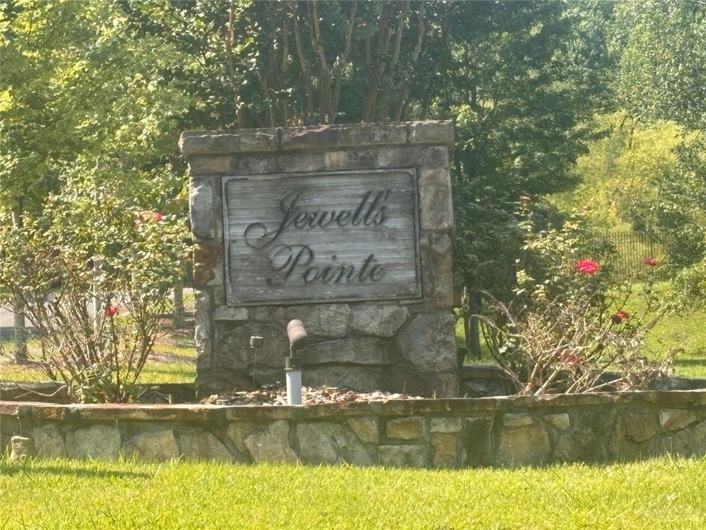 13 Jewell Dr., Rome, GA 30161
