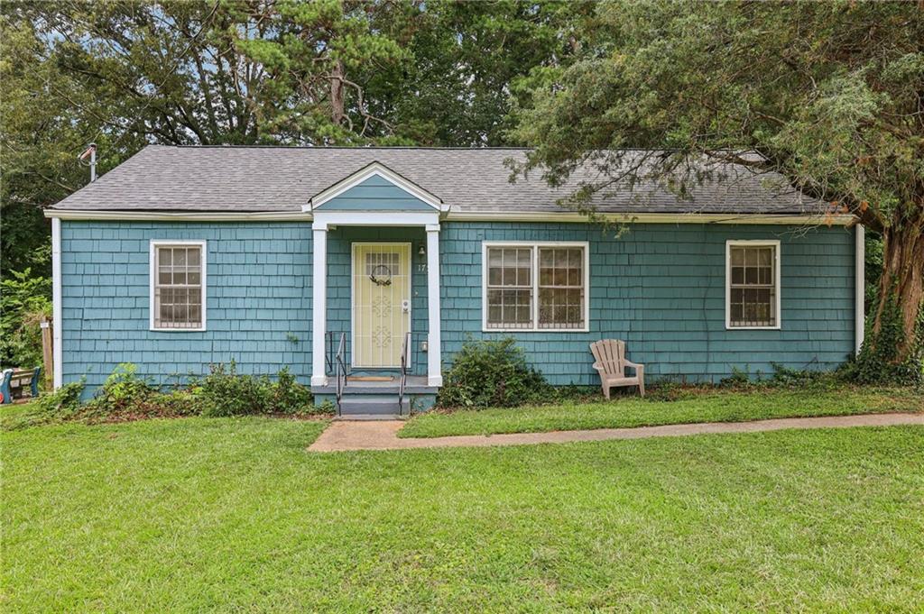 1794 Pennington Pl., Atlanta, GA 30316