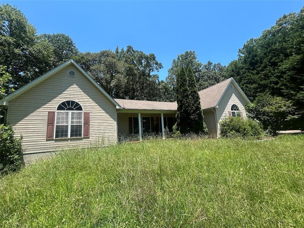 225 Rock Springs Rd., Lula, GA 30554