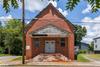 Homes Just Sold That Attend Slater Elementary School: August 19th to August 25th