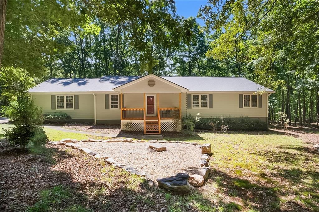 180 Watts Lake Rd., Mcdonough, GA 30252