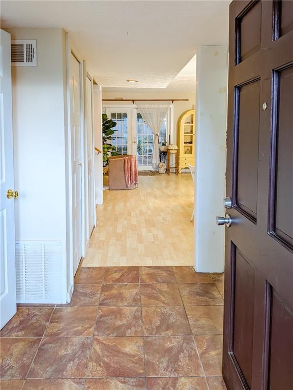 3556 Splinterwood Rd., Peachtree Corners, GA 30092