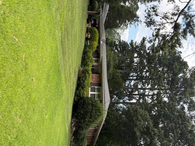 4216 Fontana Court Ct., Tucker, GA 30084