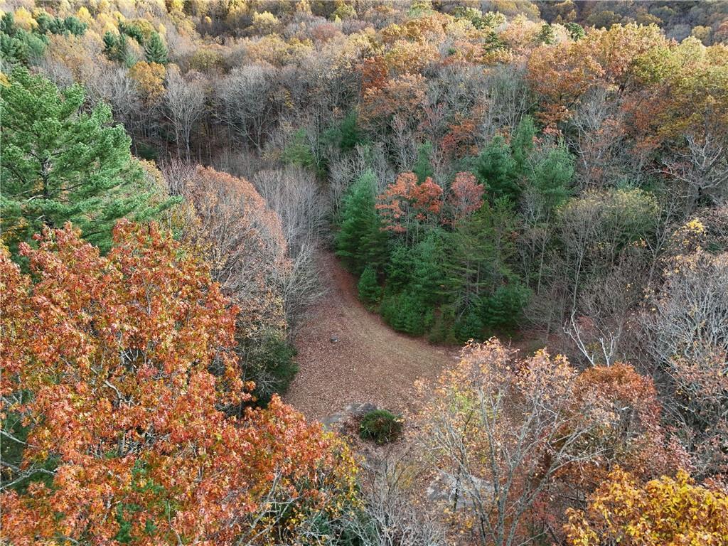 457 Youngblood Dr., Blairsville, GA 30512