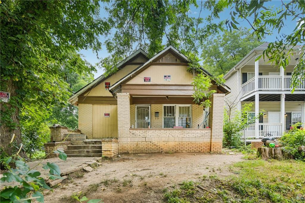 970 Washington St., Atlanta, GA 30315