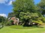 Homes Just Sold That Attend Bells Ferry Elementary School: August 19th to August 25th