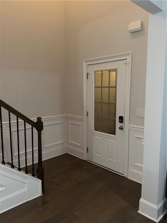 300 Madison Grace Ave., Mcdonough, GA 30252