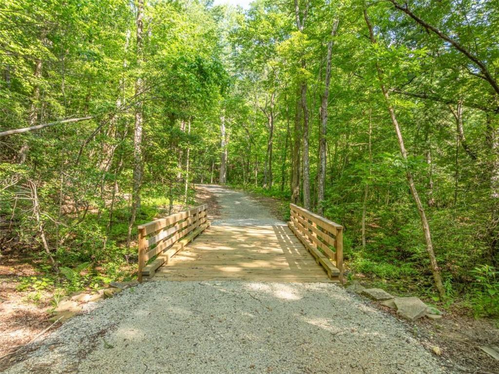 1298 Cold Stream Tr., Jasper, GA 30143