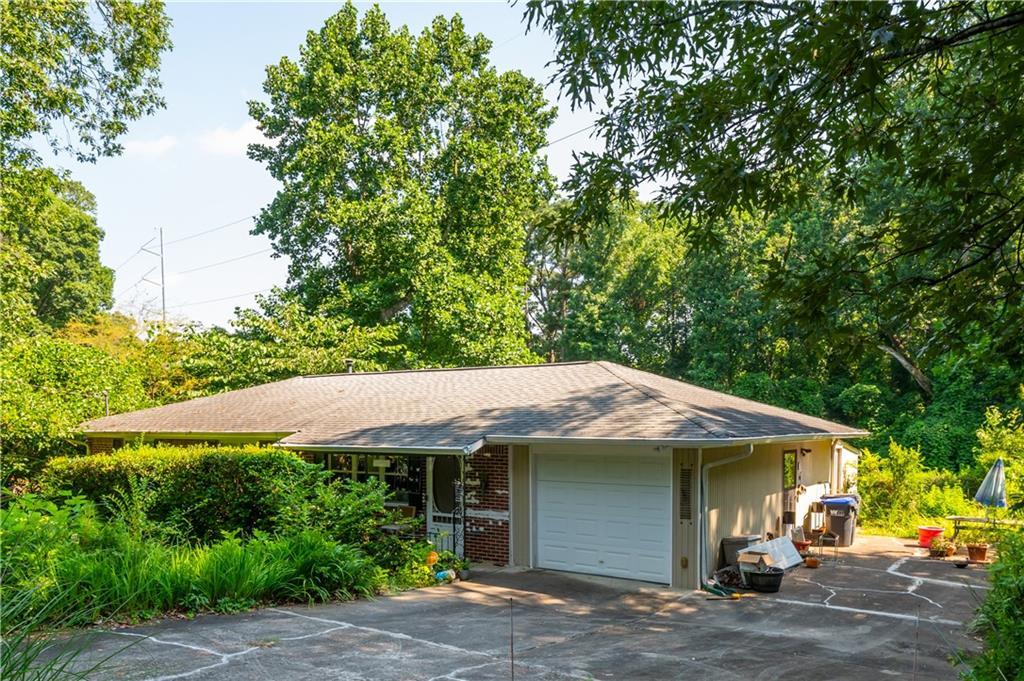 3218 Sharpton Dr., Duluth, GA 30096