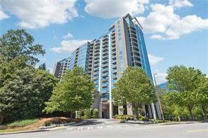 3300 Windy Ridge Pkwy. #913, Atlanta, GA 30339