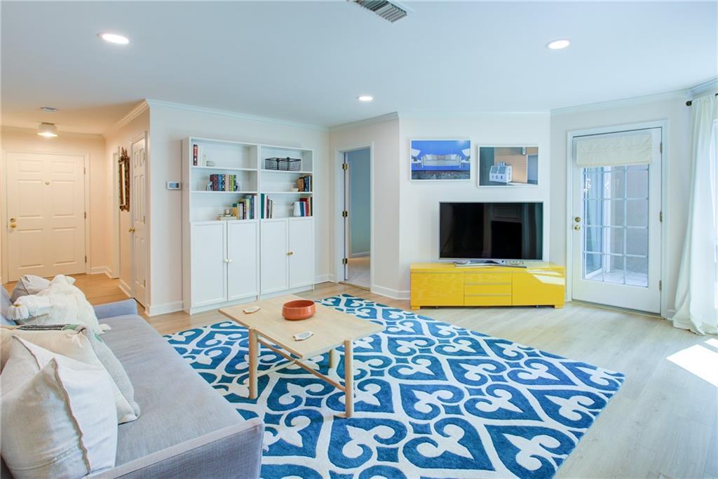 244 13th St. #216, Atlanta, GA 30309