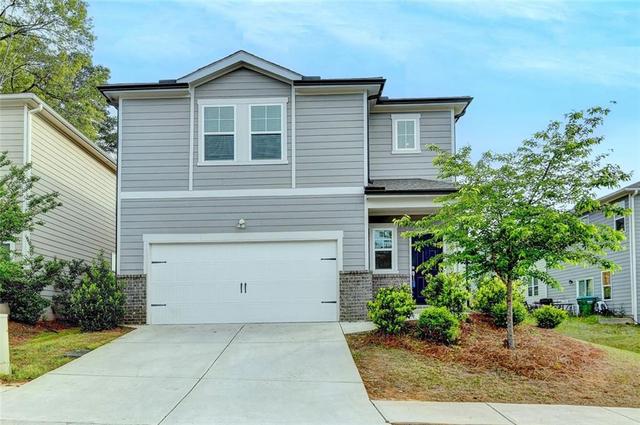 New Homes For Sale This Week That Attend North Jackson Elementary School: July 4th to July 10th