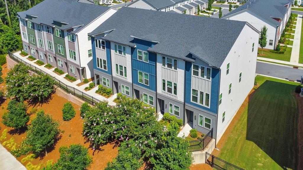 1519 Layton Ln., Atlanta, GA 30318