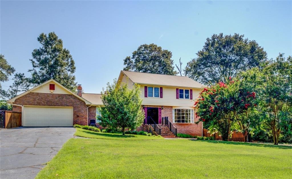 1459 Highway 212, Conyers, GA 30094