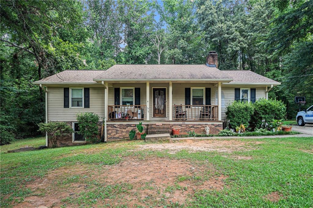 4060 Grove Tr., Loganville, GA 30052