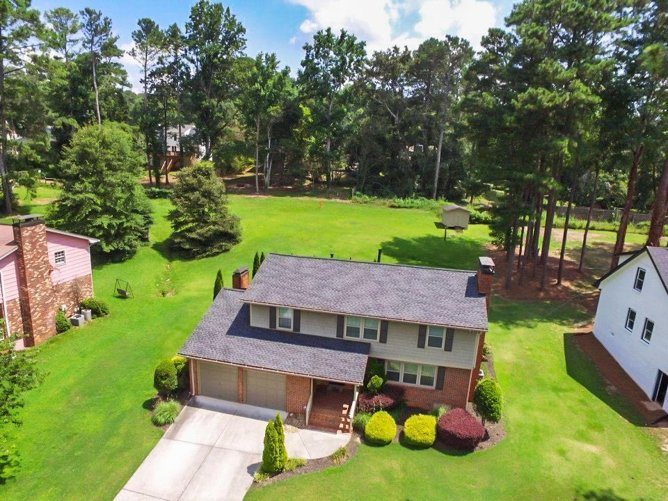 647 SW Shannon Green Circle, Mableton, GA 30126