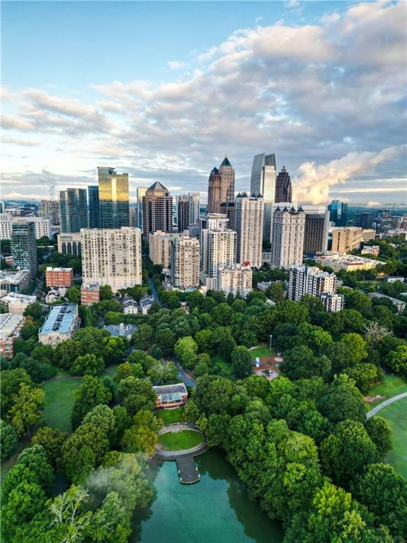 56 17th St., Atlanta, GA 30309