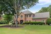 Homes Just Sold That Attend Five Forks Middle School: August 26th to September 1st