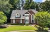 Homes Just Sold That Attend Alpharetta High School: August 26th to September 1st