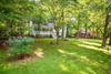 Homes Just Sold That Attend C. A. Roberts Elementary School: August 12th to August 18th