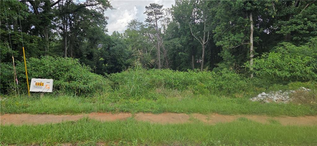 6991 Bruce Cir., Lithonia, GA 30058