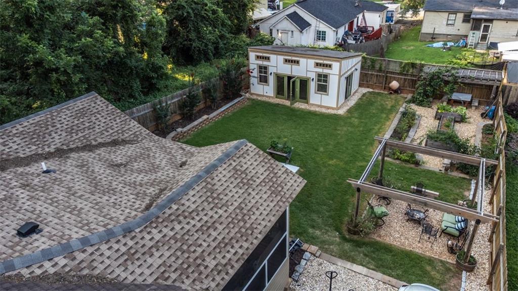 1341 Avon Ave., Atlanta, GA 30310