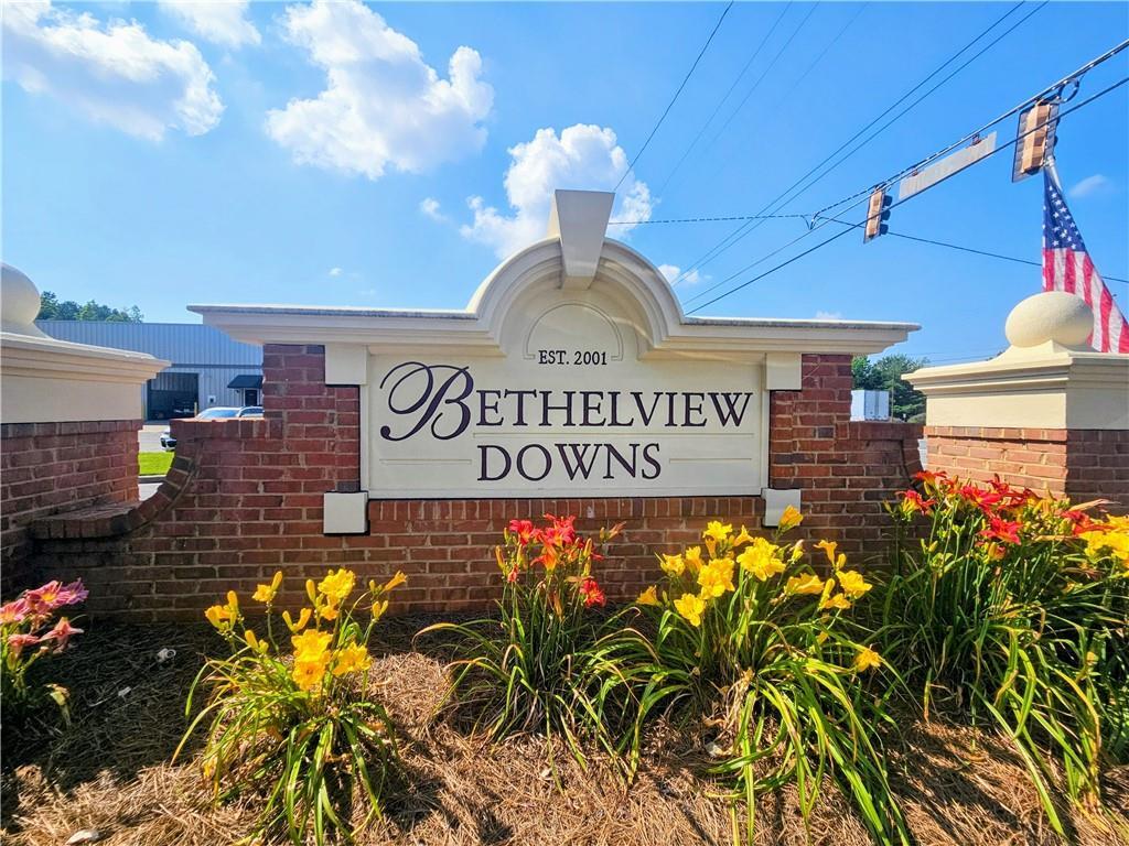 6670 Shadwell Ct., Cumming, GA 30040
