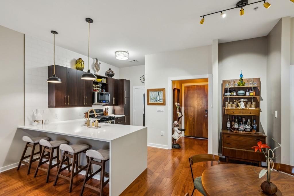 870 Inman Village Pkwy. #224, Atlanta, GA 30307