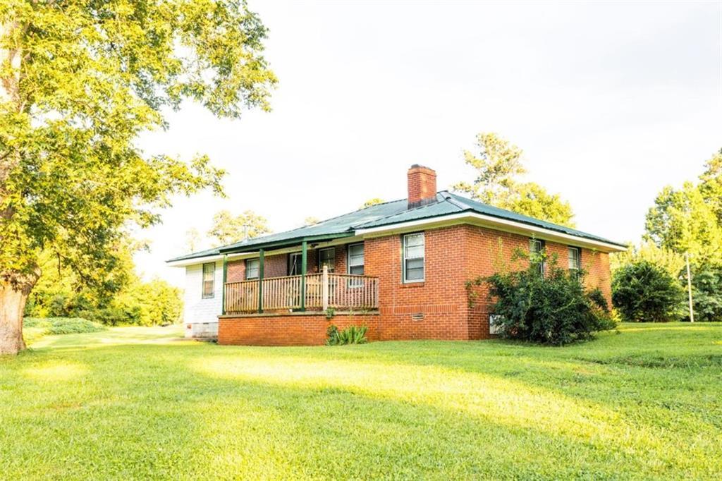 49 Stewart Church Rd., Covington, GA 30014