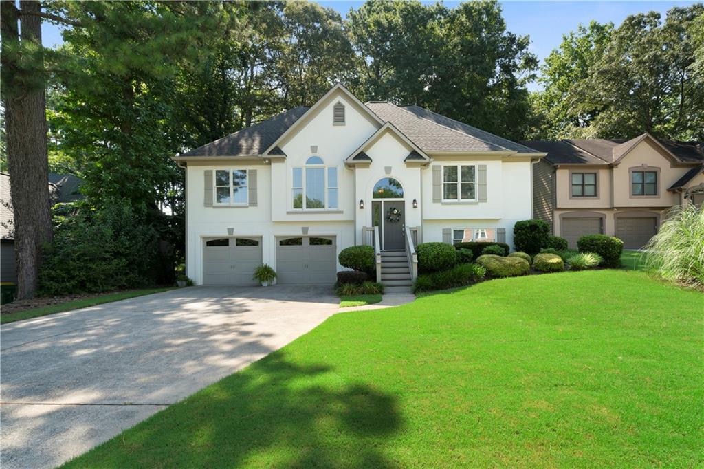 4046 Dream Catcher Dr., Woodstock, GA 30189