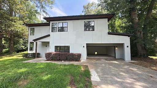 1354 Orange Blossom Ter., Atlanta, GA 30316