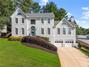 Homes Just Sold That Attend Northview High School: August 12th to August 18th