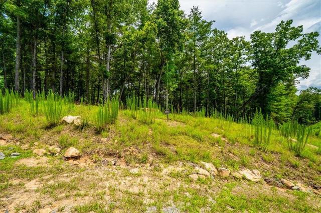 New Homes For Sale This Week in Morganton: July 11th to July 17th