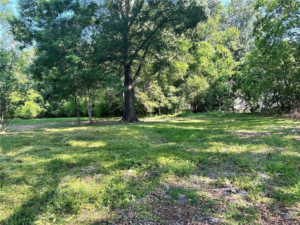 112 Presley St., Rome, GA 30165