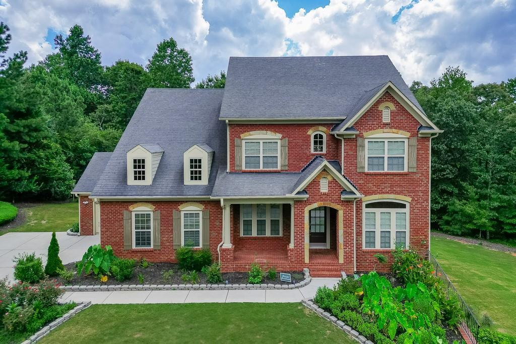 2220 Stirling Bridge Rd., Cumming, GA 30041