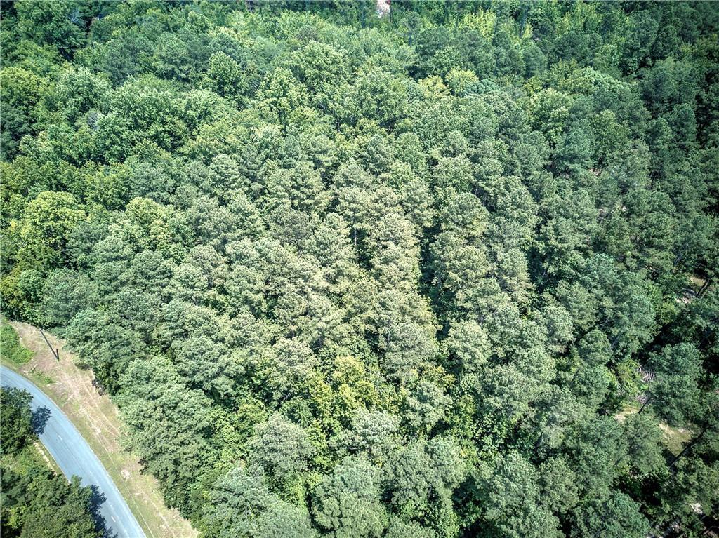 228 Falling Springs Rd., Rydal, GA 30171