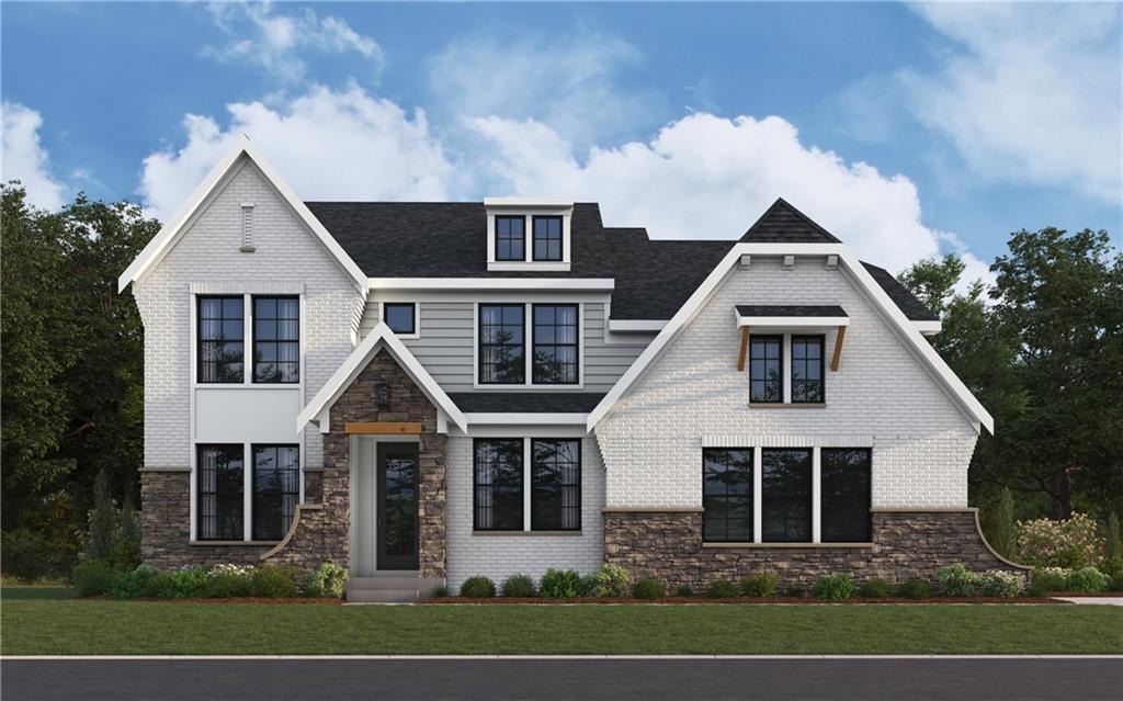 716 Conley Dr., Canton, GA 30115