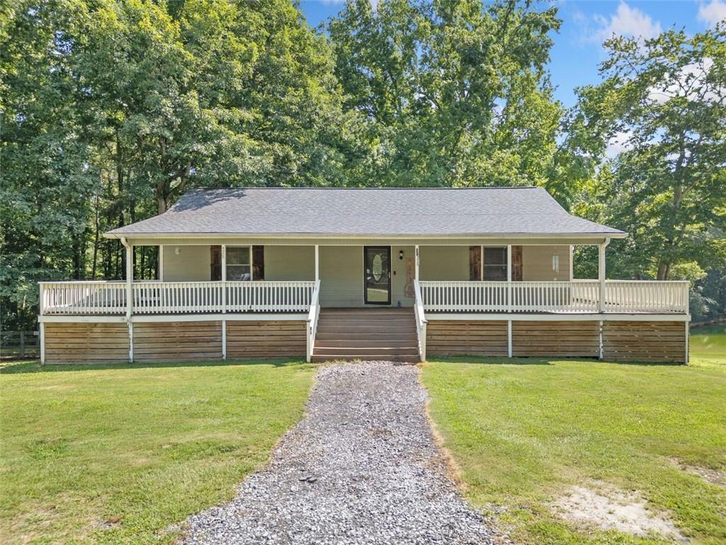 4985 Mccoy Cir., Cumming, GA 30040