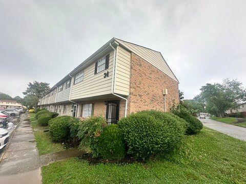 New Homes For Sale This Week That Attend Camp Creek Middle School: July 4th to July 10th