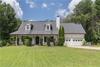 Homes Just Sold That Attend Dorsett Shoals Elementary School: August 26th to September 1st