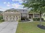 Homes Just Sold That Attend R. M. Moore Elementary School: August 26th to September 1st