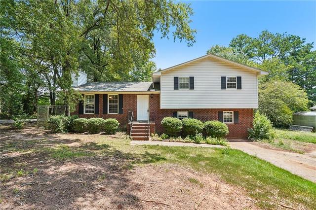 New Homes For Sale This Week That Attend Monroe Elementary School: July 4th to July 10th