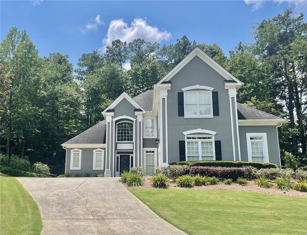 3006 Canter Way, Duluth, GA 30097
