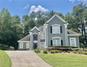 Homes Just Sold That Attend Hull Middle School: August 26th to September 1st