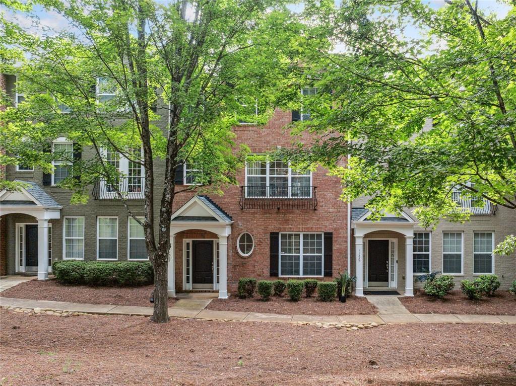 11335 Musette Cir., Alpharetta, GA 30009