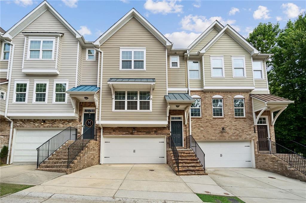 4173 Chatham Ridge Dr., Buford, GA 30518